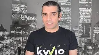 VIDDLE   The best agency focused video hosting and marketing platform 2