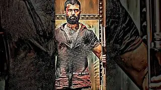 4k HDR STATUS ❌ SHORTS EDIT attitude status trending short #trending #shorts