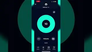 Honest Review of SNOOZ Smart White Noise Machine