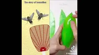 #funny #duetd #funnyvideos #duetchallenge #robloxmemes #edit #duetwithus #fyp #fypシ゚viral