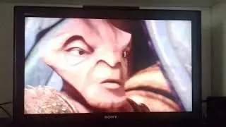 Z La Formica Z incontra Bala