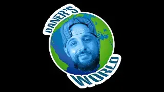 #Busy1Radio Interview - Lil Wil w/ #DanersWorld