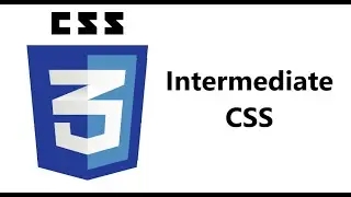 Objective What you'll learn in this Section | CSS