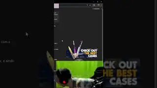 #dilera em #Twitch | Dilera  e  o c&oacute;digo kkkk