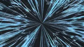 Don't Keep Me Hangin' On! Eurogroove Ft Dominique Atkins! 私のハングアップ」を ON のままにしてはいけない ! （拡張ミックス）
