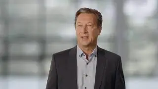 Bosch GlassDraft