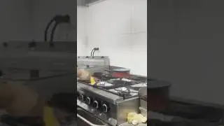 Burn Free Kit: Botiqu&iacute;n anti quemaduras.quemadu en cocina primeros auxilios. alivio inmediato.TES