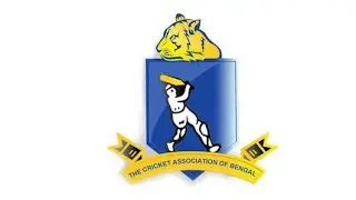 Alipore Club Vs Star Sporting Club | Division Match  | Club Match | CAB | Akash Cricket Zone ||