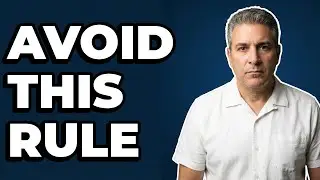 How To Spot A Blackjack Table With No Re-Splitting Aces?