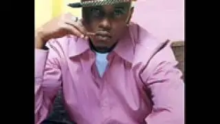 Big Pun - Its So Hard instrumental