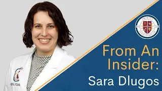 Unmatched Resources at Trinity School of Medicine