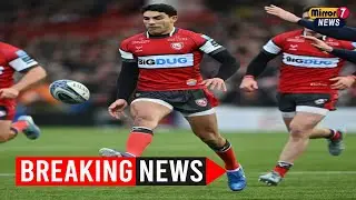 Gloucester&rsquo;s Moment of Truth: Saints Clash Holds Key to Premiership Dreams