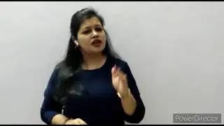Interest on refund of income tax (Under Section 244A)
