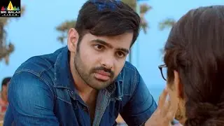 Hyper Superhit Trailer | Telugu Latest Trailers | Ram Pothineni, Rashi Khanna