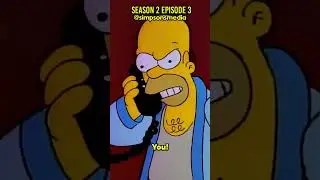 indian burial ground #shorts