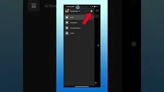 How to Turn Off Dark Mode in Messenger (Quick & Easy)