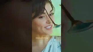 Azize Whatsapp Status hande ercel Whatsapp Status