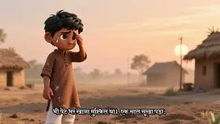 Toto cartoon @