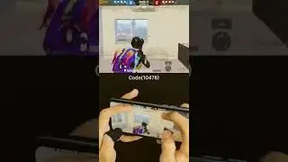 @ZodDOCTOR 