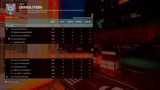 Defuse king 👑 one pycho one ⛏️