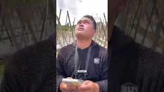 Video lucu #funny #comedy