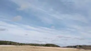 Logo 700 - Maiden flight