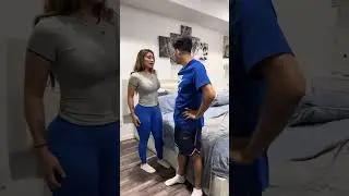 Este tema es de nunca acabar 😬