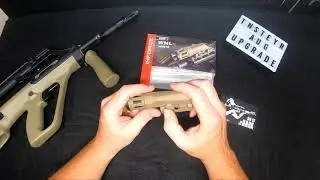 inforce Wmlx Aug A3M1
