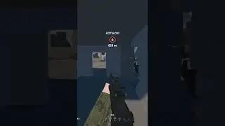 VOIP makes battlebit top tier humor #gaming
