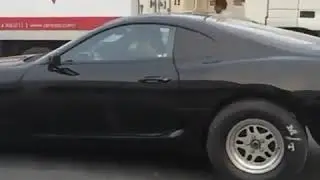 boostlust 2016 04 15 18 53 18 13025795 574741219360468 497971004 n