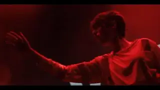 Joywave - Obsession (Live) - Bastille Doom Days Vol.1 Tour 2019
