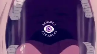 Unaloon- Throw Down Your Fears