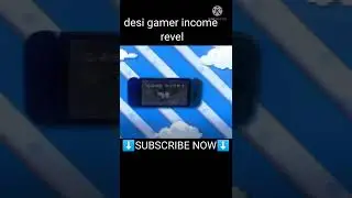 Desi gamers Income revel😱. #shorts  #freefireshorts