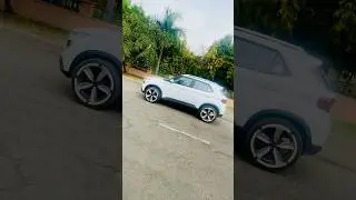 Alloy wheel 🛞 #song #rap #venue #modified #modification #viral #shortsfeed #love #like