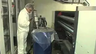 tesa Industrial