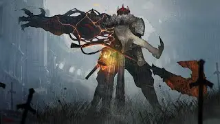 Top 5 Games Like Elden Ring For Mobiles ( With Epic BOSS Fights)