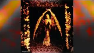 Count De Nocte  -  in summers funeral