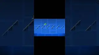 Потратьте на это одну минутку👉👈