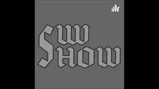 SWW Interviews Episode 85: Godsbane