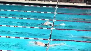 HCC Championships - 2026 - 200 Free - 1/8/26 