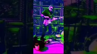 I Am Hologram - Is That Bomb In Your Head For Me? Live in Bisbee, AZ #iamhologram