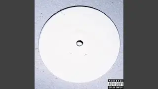 Jump Room To Mars