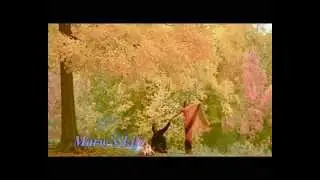 دنيا جديدة-إيمان الطوخي عمر خيرت