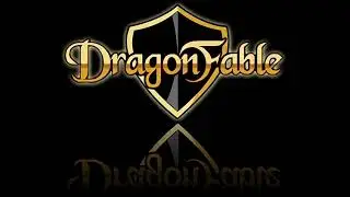 DragonFable - Reclamation