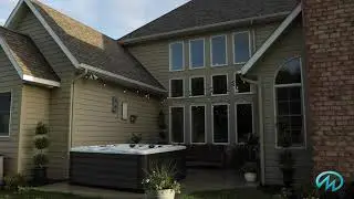 Master Spas Energy Efficiency