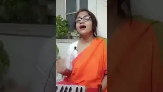 Alankar practise from scratch #easy #riyaaz #tutorial #learning #classicalmusic #online #music