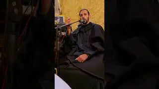 #أهل فاس لفني المديح والسماع الأصيل 🎤 المنشد ياسين كعاذ 📞 0619227788