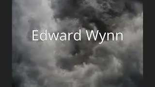Edward Wynn