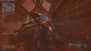 Call of Duty BO7 Kill Confirmed: Decent Match