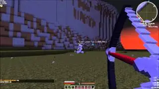3 instaloggers i caught:)